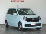 Honda中古車商品化整備基準に基づく法定12か月点検整備を実施致します。分解整備記録簿もお渡し致しますので、より安心してお乗りいただけます。。