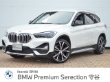 ◆◇正規認定中古車◇◆