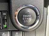 気になる車はまずはお気に入り登録をお願いいたします!