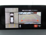 業販、大歓迎です!!!お気軽にお問い合わせ下さい!!!