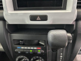 商談ルームにはキッズルームも完備しています☆お子様連れでもゆっくりとお車をお選びいただけます!