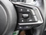 レーダークルーズ搭載!高速やバイパス走行時も快適な運転をアシストしてくれます♪