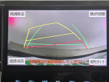 修復歴※などしっかり表記で安心をご提供!※当社基準による調査の結果、修復歴車と判断された車両は一部店舗を除き、販売を行なっておりません。万一、納車時に修復歴があった場合にはご契約の解除等に応じます。