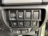 気になる車はすぐにお問い合わせください!画面右側の0066から始まる無料ダイヤルからお問い合わせ下さい!専門スタッフがお車のご質問にお答えいたします!