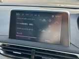 コンセプトは【五感で較べる】。お気軽にスタッフにお尋ね下さい!!