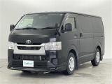 【ガリバー高崎菅谷店】中古車から登録済未使用車/届出済未使用車まで幅広く質の高いお車をご用意しております!関東/セダン/スポーツカー/バン/トラック/レクサス/スバル/登録済未使用車/届出済未使用車