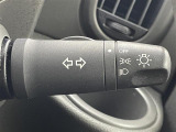 気になる車はすぐにお問い合わせください!画面右側の0066から始まる無料ダイヤルからお問い合わせ下さい!専門スタッフがお車のご質問にお答えいたします!