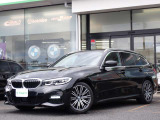 ☆関東運輸局認証工場 自動車分解整備事業 2-6030☆☆プッシュプル式板金塗装ブース完備/STANDOX製塗料を使用しております☆無料代車30台完備!各種メンテナンス、板金作業お任せください!