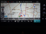 ヴェゼル 1.5 ハイブリッド Z 