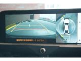 お車の買い取りもやっております(*^。^*) メーカー、年式、走行距離問わずしっかり査定させて頂きます。お気軽にご来店下さいませ★ ◆無料電話:0120-429-215◆https://narasuzuki.com/list.asp