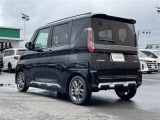 安心の全車保証付き!(※部分保証、国産車は納車後3ヶ月、輸入車は納車後1ヶ月の保証期間となります)。その他長期保証(有償)もご用意しております!※長期保証を付帯できる車両には条件がございます。