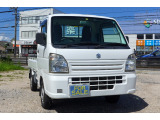◇◇◇総額表示以外には追加費用は頂きません!全国登録・納車可能・保証付!(陸送費別途) ご質問、お問い合わせはTEL0858-22-6169 E-mail mail@toua.com◇◇◇