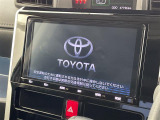 修復歴※などしっかり表記で安心をご提供!※当社基準による調査の結果、修復歴車と判断された車両は一部店舗を除き、販売を行なっておりません。万一、納車時に修復歴があった場合にはご契約の解除等に応じます。