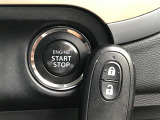 気になる車はすぐにお問い合わせください!画面右側の0066から始まる無料ダイヤルからお問い合わせ下さい!専門スタッフがお車のご質問にお答えいたします!