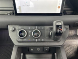 商談ルームにはキッズルームも完備しています☆お子様連れでもゆっくりとお車をお選びいただけます!