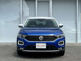 【Das WeltAutoの品質】良質のベース車両だけを厳選。お客様に最適な1台をご提案致します。