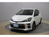 ご商談の際は、展示車のご確認をお願いしております。