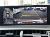 ガラスコーティング、ナビゲーション、ETCなど、その他のパーツの取り付けお見積もりのご相談も承っております!!クルマのこと何でもお任せください!