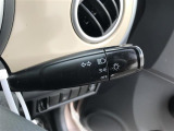 みなさまのお車選びのお手伝いをさせてください!スタッフ一同心よりご来店、お問い合わせをお待ちしております!