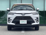 店舗にて現車の確認もいただけますので、お電話で在庫のご確認の上是非ご来店くださいませ!!!//