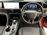 クラウンスポーツ 2.5 Z E-Four 4WD 