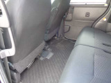 初めて車をお探しの方でもお気軽にご相談下さいませ。経験豊富のスタッフが一つずつ丁寧にお車探しのサポートを致します。