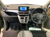 ☆皆さん中古車でも残価型クレジットが可能なのを御存知ですか?対象車両はスタッフにご相談ください☆