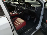 RX 300 Fスポーツ 4WD 