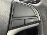 気になる車はまずはお気に入り登録をお願いいたします!