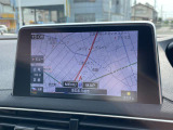 メンテナンスパックはご購入時だけのお得な点検・整備パック(有償)。点検コースと車検コースがございます。詳しくは店舗コーディネーターまでお問い合わせ下さい。