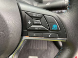 プロパイロット(同一車線運転支援技術)搭載です。高速道路でアクセル、ブレーキ、ステアリングを自動制御して運転の疲労をグッと軽減してくれます♪