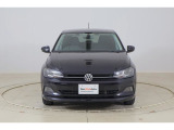 ポロ TSI コンフォートライン 