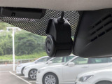 みなさまのお車選びのお手伝いをさせてください!スタッフ一同心よりご来店、お問い合わせをお待ちしております!