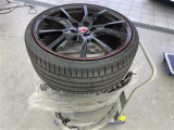 シビックタイプR 2.0 6MT修復歴無し