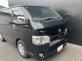 山口トヨペット株式会社がプロデュースするPREMIUM U-CAR周南です。