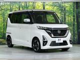 大好評のボディコーティング「弾スプラッシュコート」もご納車までに施工可能。通常のガラスコートと異なる、耐久年数6年の無機質ガラスコーティングが、ボディをキレイな状態に保ってくれます。