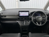 ステップワゴン 2.0 e:HEV エアー 修復歴無し