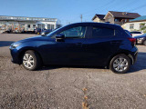 MAZDA2 1.5 15S 