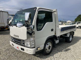 ☆3ヵ月間の保証もしくは,走行距離5000kmまで車両基本部分へ修理保証をお付けいたします(車両架装部分、一部車輛につきましては保証対象外となります詳しくは店舗スタッフへお問い合わせください。)