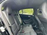 安心と信頼のメルセデス・ベンツ認定中古車をお届けいたします。