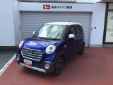 安心の全車保証付!納車前に全車法定点検を実施! 弊社は店舗にて実車をご確認した上でのご契約をお願いしております。