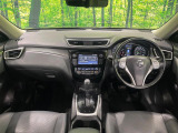 エクストレイル 2.0 20Xt エクストリーマーX 4WD ブラックエクストリーマーX