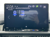 買取実績No,1※のガリバーだからこそできる高価買取!※2020年1月 (株)日本能率協会総合研究所調べ(国内中古車買取市場の大手買取専門業者を対象とした「中古自動車買取台数No.1調査」より)