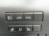 RX 450h Fスポーツ 4WD 4WD 本革シート