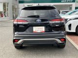 トヨタロングラン保証付!オールトヨタ、全国約5000ヶ所のトヨタテクノショップで対応できます