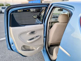 低燃費で税金も安く、維持費の安さが魅力の軽自動車を多数ご用意しております。ちょっと興味がある、ちょっとだけ見てみたいなどでも結構です。お気軽にお立ち寄りください!