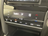 気になる車はすぐにお問い合わせください!画面右側の0066から始まる無料ダイヤルからお問い合わせ下さい!専門スタッフがお車のご質問にお答えいたします!