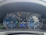 気になる車はすぐにお問い合わせください!画面右側の0066から始まる無料ダイヤルからお問い合わせ下さい!専門スタッフがお車のご質問にお答えいたします!
