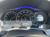 気になる車はすぐにお問い合わせください!画面右側の0066から始まる無料ダイヤルからお問い合わせ下さい!専門スタッフがお車のご質問にお答えいたします!