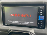 コペン GR スポーツ 